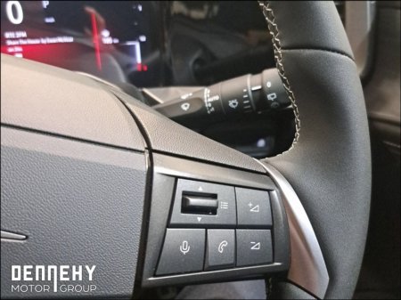 2026 Opel Mokka - thumbnail 24