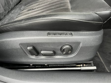 2020 Skoda Superb - thumbnail 11