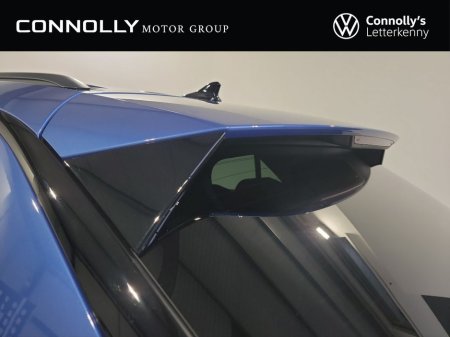 2026 Volkswagen T-Roc - thumbnail 16