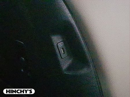 2023 Kia Sportage K4 Diesel MHEV €35,900 thumbnail