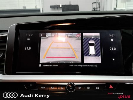 2024 Opel Grandland X - thumbnail 16