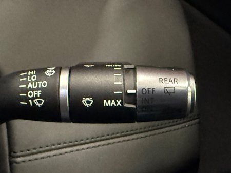 2022 Land Rover Range Rover Evoque - thumbnail 21