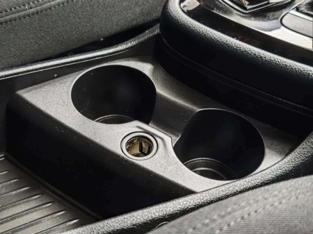 2016 BMW 2 Series Gran Tourer - thumbnail 48