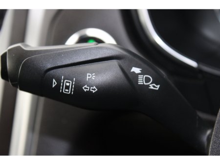 2018 Ford Mondeo 1.5TDCi 120PS Titanium €15,950 thumbnail