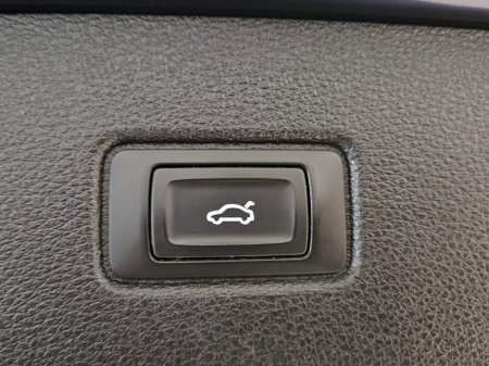 2018 Audi Q7 - thumbnail 7