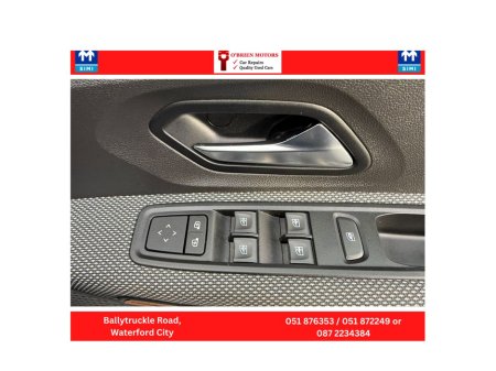 2022 Dacia Sandero - thumbnail 16