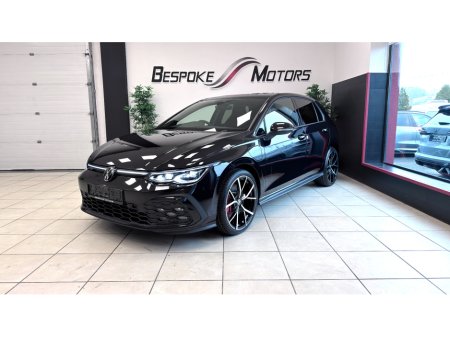 2023 Volkswagen Golf for sale