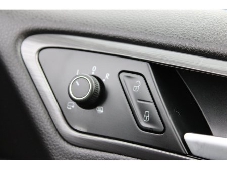 2018 Volkswagen Golf - thumbnail 27