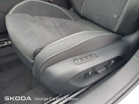 2026 Skoda Superb - thumbnail 21