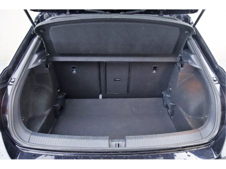 2023 Volkswagen T-Roc - thumbnail 28