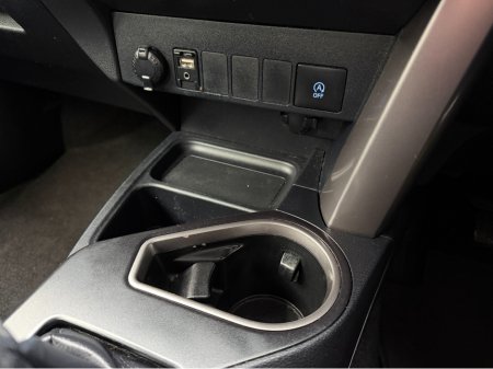 2016 Toyota Rav4 Rear Camera..2 Keys €15,900 thumbnail