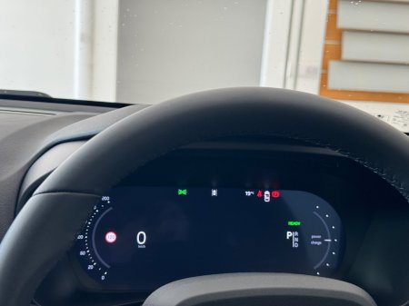 2026 Volvo EC40 - thumbnail 6