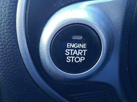 2013 Hyundai ix35 - thumbnail 19