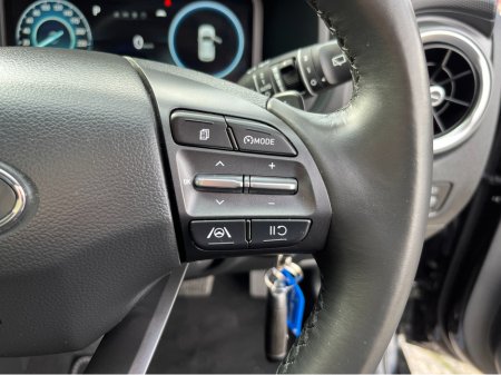 2022 Hyundai Kona - thumbnail 23