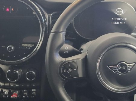 2024 MINI Hatch - thumbnail 15