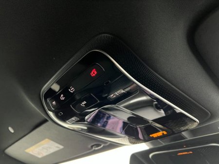 2022 Mercedes-Benz C Class - thumbnail 45