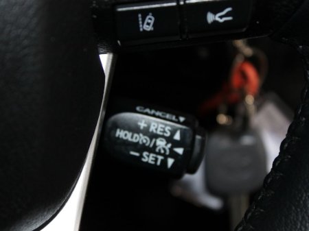 2024 Toyota Hilux - thumbnail 23