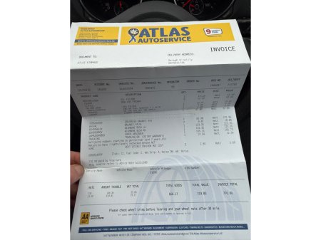 2010 Volkswagen Golf 1.6 TDI SE 105PS 5DR €5,990 thumbnail