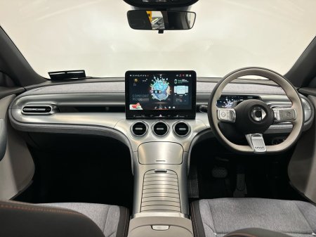 2026 Smart #3 - thumbnail 3