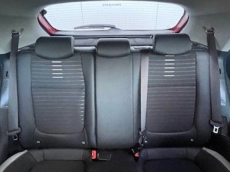 2024 Kia Stonic PE K3 DCT 5DR Auto €25,950 thumbnail