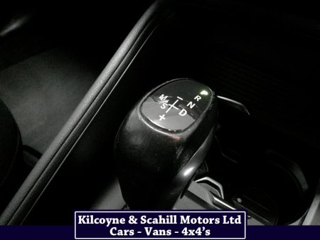 2018 BMW X1 - thumbnail 27