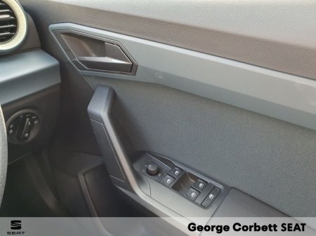 2026 SEAT Arona - thumbnail 21