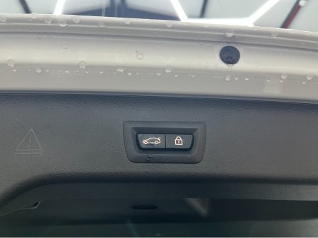 2019 BMW 5 Series €29950 2019 BMW 520D 523D TOURING M-SPORT 2.0 AUTOMATIC / CRUISE CONTROL / 360° PARKING CAMERA / ELECTRIC MEMORY SEATS / PADDLE SHIFTERS €29,950 thumbnail