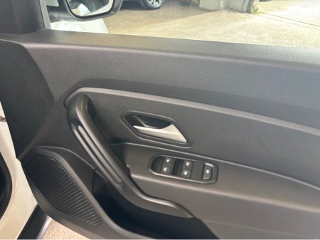 2023 Dacia Duster - thumbnail 5