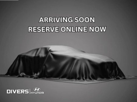 2022 Hyundai Tucson Comfort Plus €25,945 thumbnail