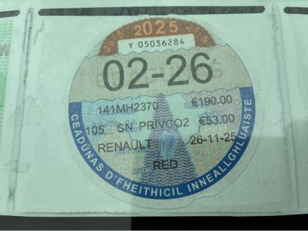 2014 Renault Clio IV EXPRESSION TCE 90 4DR €7,900 thumbnail