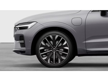 2026 Volvo XC60 - thumbnail 9