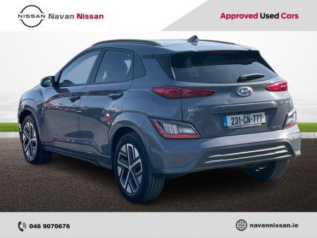 2023 Hyundai Kona - thumbnail 6