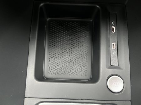 2026 Ford Tourneo Connect - thumbnail 21