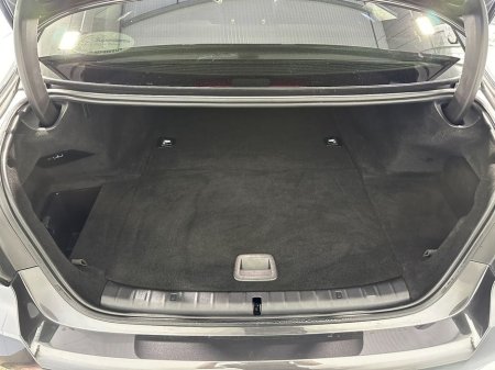 2020 BMW 5 Series - thumbnail 25