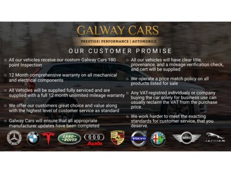 2024 Ford Ranger V6 240BHP PLATINUM ECOBLUE LIMITED EDITION VERY RARE CREWCAB 5 LUXURY SEATER €52,340 thumbnail