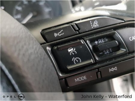 2023 Toyota Yaris HYBRID 1.5 ICON HEV CVT €19,995 thumbnail