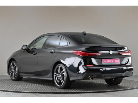 2022 BMW 2 Series - thumbnail 7