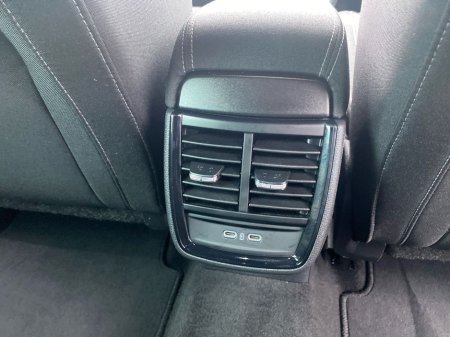 2023 Skoda Kamiq - thumbnail 14