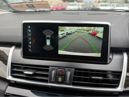 2019 BMW 2 Series - thumbnail 13