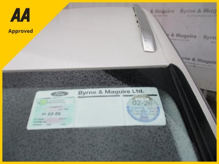 2020 Peugeot 3008 ALLURE 1.5 BLUE HDI HIGH SEATING POSITION FULLY SERVICED AND READY TO GO €22,500 thumbnail