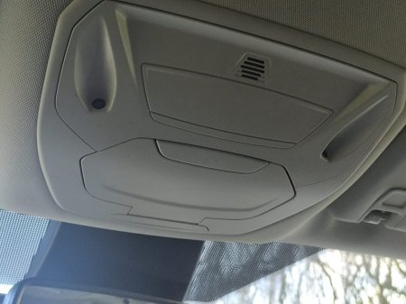 2016 Ford Kuga - thumbnail 32