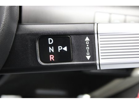 2024 Hyundai Kona - thumbnail 26