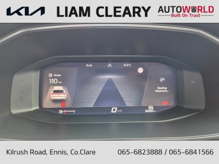 2024 Cupra Formentor - thumbnail 12