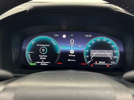 2024 Toyota C-HR - thumbnail 15