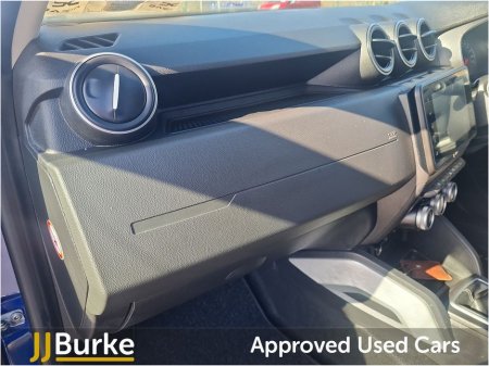 2023 Dacia Duster - thumbnail 14