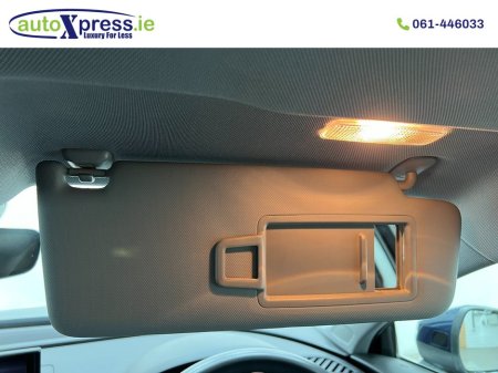 2020 Audi A3 - thumbnail 38