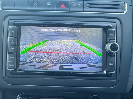 2016 Volkswagen Polo - thumbnail 18