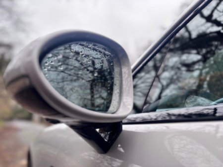 2023 Porsche Panamera *Sale Agreed* 4 E-HYBRID SPORT TURISMO *Colossal Specification* €87,950 thumbnail