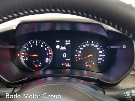 2026 Suzuki Swift - thumbnail 16