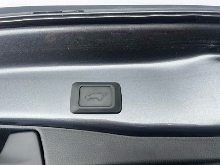 2025 Toyota Rav4 HYBRID SOL €47,950 thumbnail